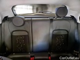  Fiat  500 FIAT X / 2018 / 5P / CROSSOVER 1.3 MJET 95CV E6D CONNECT #15