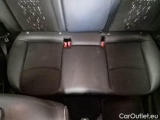  Fiat  500 FIAT X / 2018 / 5P / CROSSOVER 1.3 MJET 95CV E6D CONNECT #16