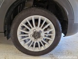  Fiat  500 FIAT X / 2018 / 5P / CROSSOVER 1.3 MJET 95CV E6D CONNECT #19