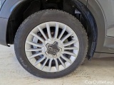  Fiat  500 FIAT X / 2018 / 5P / CROSSOVER 1.3 MJET 95CV E6D CONNECT #18