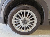  Fiat  500 FIAT X / 2018 / 5P / CROSSOVER 1.3 MJET 95CV E6D CONNECT #20