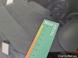  Fiat  500 FIAT X / 2018 / 5P / CROSSOVER 1.3 MJET 95CV E6D CONNECT #26