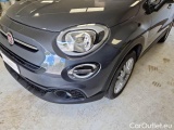  Fiat  500 FIAT X / 2018 / 5P / CROSSOVER 1.3 MJET 95CV E6D CONNECT #29