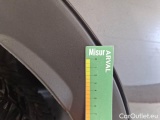  Fiat  500 FIAT X / 2018 / 5P / CROSSOVER 1.3 MJET 95CV E6D CONNECT #33