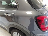  Fiat  500 FIAT X / 2018 / 5P / CROSSOVER 1.3 MJET 95CV E6D CONNECT #34