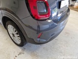  Fiat  500 FIAT X / 2018 / 5P / CROSSOVER 1.3 MJET 95CV E6D CONNECT #32
