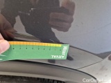  Fiat  500 FIAT X / 2018 / 5P / CROSSOVER 1.3 MJET 95CV E6D CONNECT #35