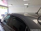  Fiat  500 FIAT X / 2018 / 5P / CROSSOVER 1.3 MJET 95CV E6D CONNECT #38