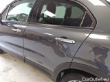 Fiat  500 FIAT X / 2018 / 5P / CROSSOVER 1.3 MJET 95CV E6D CONNECT #40