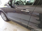  Fiat  500 FIAT X / 2018 / 5P / CROSSOVER 1.3 MJET 95CV E6D CONNECT #45