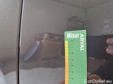 Fiat  500 FIAT X / 2018 / 5P / CROSSOVER 1.3 MJET 95CV E6D CONNECT #48
