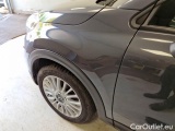  Fiat  500 FIAT X / 2018 / 5P / CROSSOVER 1.3 MJET 95CV E6D CONNECT #49