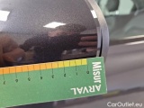  Fiat  500 FIAT X / 2018 / 5P / CROSSOVER 1.3 MJET 95CV E6D CONNECT #52