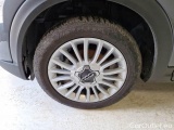  Fiat  500 FIAT X / 2018 / 5P / CROSSOVER 1.3 MJET 95CV E6D CONNECT #53