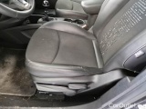  Fiat  500 FIAT X / 2018 / 5P / CROSSOVER 1.3 MJET 95CV E6D CONNECT #57