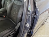  Fiat  500 FIAT X / 2018 / 5P / CROSSOVER 1.3 MJET 95CV E6D CONNECT #59