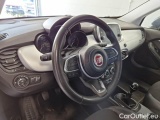  Fiat  500 FIAT X / 2018 / 5P / CROSSOVER 1.3 MJET 95CV E6D CONNECT #61