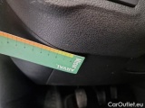  Fiat  500 FIAT X / 2018 / 5P / CROSSOVER 1.3 MJET 95CV E6D CONNECT #64