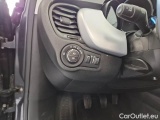  Fiat  500 FIAT X / 2018 / 5P / CROSSOVER 1.3 MJET 95CV E6D CONNECT #63