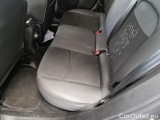  Fiat  500 FIAT X / 2018 / 5P / CROSSOVER 1.3 MJET 95CV E6D CONNECT #69