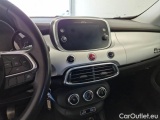  Fiat  500 FIAT X / 2018 / 5P / CROSSOVER 1.3 MJET 95CV E6D CONNECT #65