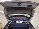  Fiat  500 FIAT X / 2018 / 5P / CROSSOVER 1.3 MJET 95CV E6D CONNECT #76