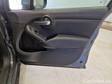  Fiat  500 FIAT X / 2018 / 5P / CROSSOVER 1.3 MJET 95CV E6D CONNECT #78