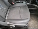  Fiat  500 FIAT X / 2018 / 5P / CROSSOVER 1.3 MJET 95CV E6D CONNECT #81
