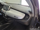  Fiat  500 FIAT X / 2018 / 5P / CROSSOVER 1.3 MJET 95CV E6D CONNECT #83