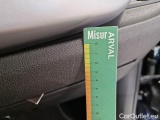  Fiat  500 FIAT X / 2018 / 5P / CROSSOVER 1.3 MJET 95CV E6D CONNECT #84