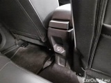  Fiat  500 FIAT X / 2018 / 5P / CROSSOVER 1.3 MJET 95CV E6D CONNECT #86