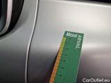  Fiat  500 FIAT X / 2018 / 5P / CROSSOVER 1.3 MJET 95CV E6D CONNECT #85