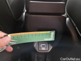  Fiat  500 FIAT X / 2018 / 5P / CROSSOVER 1.3 MJET 95CV E6D CONNECT #87