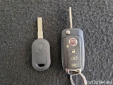  Fiat  500 FIAT X / 2018 / 5P / CROSSOVER 1.3 MJET 95CV E6D CONNECT #88