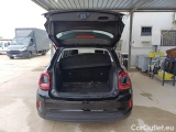  Fiat  500 FIAT X / 2018 / 5P / CROSSOVER 1.3 MJET 95CV MT6 #5