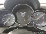  Fiat  500 FIAT X / 2018 / 5P / CROSSOVER 1.3 MJET 95CV MT6 #4