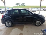  Fiat  500 FIAT X / 2018 / 5P / CROSSOVER 1.3 MJET 95CV MT6 #7