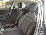  Fiat  500 FIAT X / 2018 / 5P / CROSSOVER 1.3 MJET 95CV MT6 #11