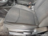  Fiat  500 FIAT X / 2018 / 5P / CROSSOVER 1.3 MJET 95CV MT6 #12