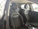  Fiat  500 FIAT X / 2018 / 5P / CROSSOVER 1.3 MJET 95CV MT6 #13