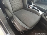  Fiat  500 FIAT X / 2018 / 5P / CROSSOVER 1.3 MJET 95CV MT6 #14