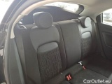  Fiat  500 FIAT X / 2018 / 5P / CROSSOVER 1.3 MJET 95CV MT6 #15