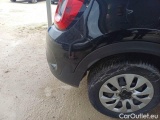  Fiat  500 FIAT X / 2018 / 5P / CROSSOVER 1.3 MJET 95CV MT6 #35