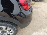  Fiat  500 FIAT X / 2018 / 5P / CROSSOVER 1.3 MJET 95CV MT6 #39