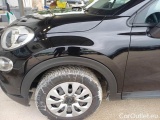  Fiat  500 FIAT X / 2018 / 5P / CROSSOVER 1.3 MJET 95CV MT6 #46