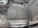  Fiat  500 FIAT X / 2018 / 5P / CROSSOVER 1.3 MJET 95CV MT6 #48