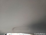  Fiat  500 FIAT X / 2018 / 5P / CROSSOVER 1.3 MJET 95CV MT6 #54