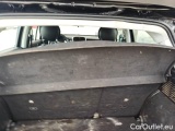  Fiat  500 FIAT X / 2018 / 5P / CROSSOVER 1.3 MJET 95CV MT6 #61