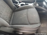  Fiat  500 FIAT X / 2018 / 5P / CROSSOVER 1.3 MJET 95CV MT6 #65