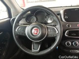  Fiat  500 FIAT X / 2018 / 5P / CROSSOVER 1.3 MJET 95CV MT6 #67